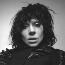 Виконавець: Lady Gaga