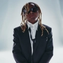Исполнитель: Lil Wayne