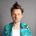 Виконавець: Martin Solveig