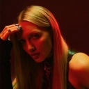 Исполнитель: Mary Gu