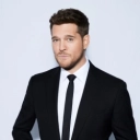 Виконавець: Michael Bublé
