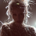 Исполнитель: Miley Cyrus