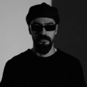 Намо Миниган & Miyagi - Электроник