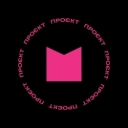 Исполнитель: МУЛЬТИТРЕК