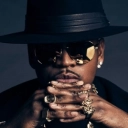 Виконавець: Ne-Yo