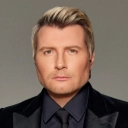 Исполнитель: Николай Басков