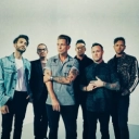 Onerepublic - Rich Love (feat. Seeb)