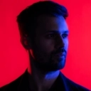 Исполнитель: Paul Damixie