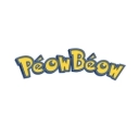 Peow Beow & Сплін - Esthime - SPLEAN Remix