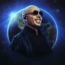 Виконавець: Pitbull