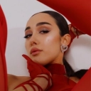 Исполнитель: POLINA DASHKOVA