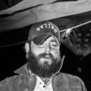 Виконавець: Post Malone