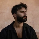 Исполнитель: R3HAB
