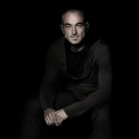 Robert M & Nicco - Dance Hall Track