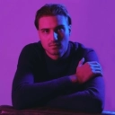 Виконавець: Rolipso