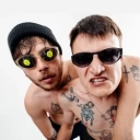 Исполнитель: Russian Village Boys
