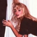 Sabrina Carpenter - Cindy Lou Who