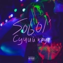 Исполнитель: Sobol