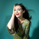 Виконавець: Sophie Ellis-Bextor