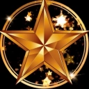 Исполнитель: Starix
