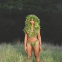 Исполнитель: SZA