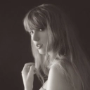 Taylor Swift - Now That We Don't Talk (Taylor's Version) (From The Vault)