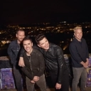 Исполнитель: The Script