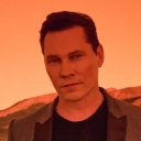 Виконавець: Tiësto