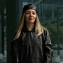Исполнитель: TRINY T