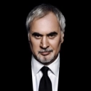 Виконавець: Валерий Меладзе