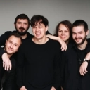 Виконавець: Vsivdoma