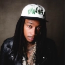 Виконавець: Wiz Khalifa