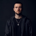 ЯрмаК - Сердце Пацана