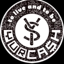 Виконавець: Yurcash
