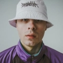 Виконавець: Zombo