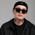 Исполнитель: 104
