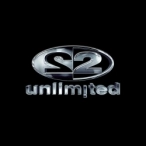 Виконавець: 2 Unlimited