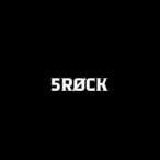 Исполнитель: 5ROCK