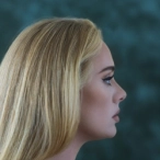Виконавець: Adele