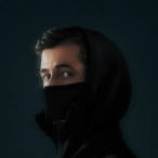Виконавець: Alan Walker