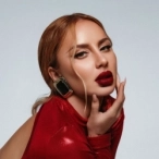 Исполнитель: ANNA ASTI