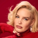 Исполнитель: Anne-Marie