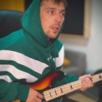 Исполнитель: Anton Kramar