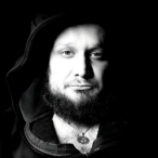 Виконавець: АрХангел