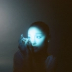 Исполнитель: Ariana Grande