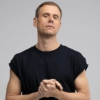 Виконавець: Armin Van Buuren