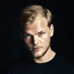 Виконавець: Avicii