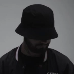 Исполнитель: Bagi