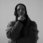 Виконавець: Balsam