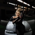 Виконавець: Bebe Rexha